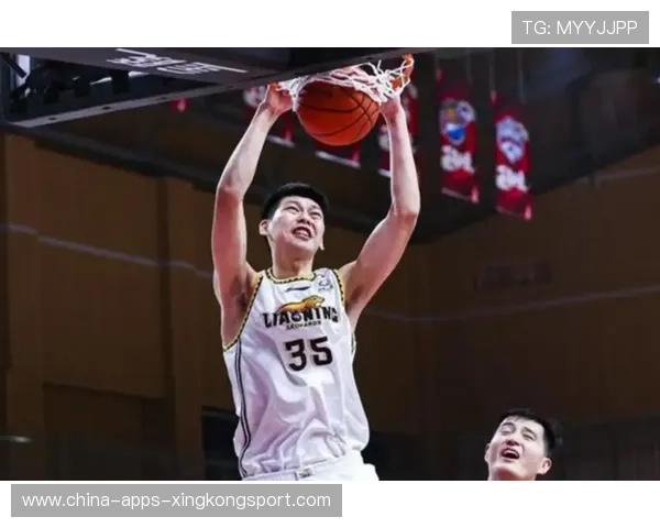 CBA山东队替补席成赛季转折点，深度诠释胜负