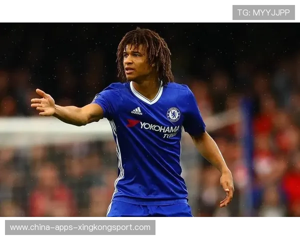 切尔西若不断完善青训体系，未来可持续性强