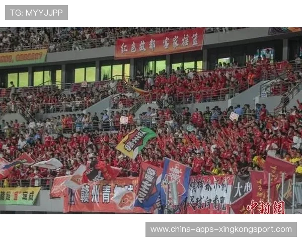 主场观众人数创新高，门票秒售罄