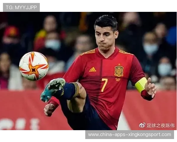 巴黎准备清洗三名前锋,重建锋线结构:未来战略的深度剖析 巴黎准备清洗三名前锋,重建锋线结构:未来战略的深度剖析