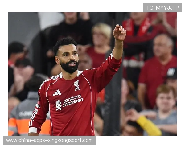 曼联准备在边路引进速度型深度以提升突击力 曼联准备在边路引进速度型深度以提升突击力