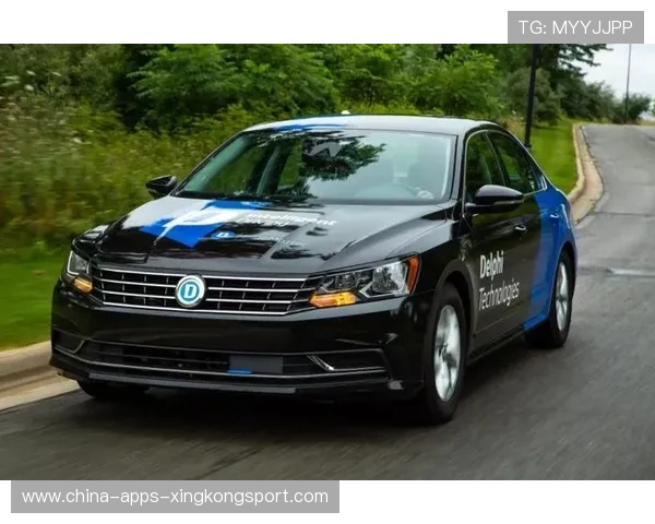 赫罗纳高频推进推进效率显著提升 赫罗纳高频推进推进效率显著提升