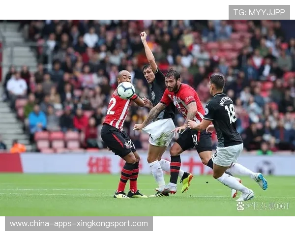 马竞拟将球队高压赢球文化固化为长期标配