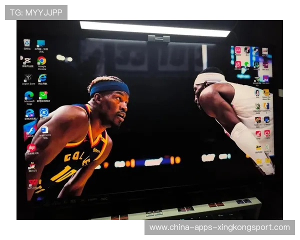 巴特勒强势拉扯节奏,迈阿密调整后连得数分 巴特勒强势拉扯节奏,迈阿密调整后连得数分