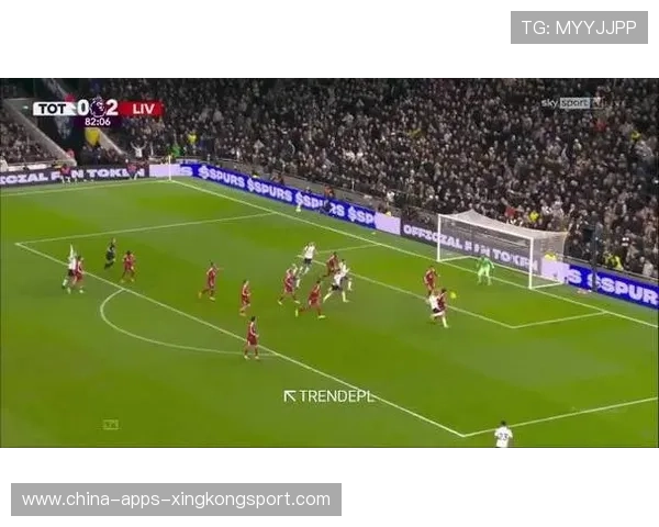 热刺门前混战中完成绝平：在喧嚣中绽放的坚持与装备之力