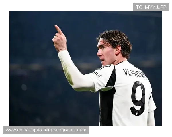 尤文更衣室氛围好转,球队士气迅速回涨