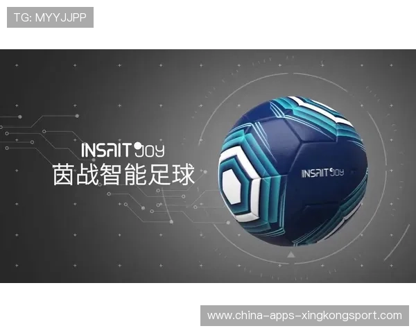 尤文图斯盯德布劳内式智慧体系:足球智慧的未来新篇章 尤文图斯盯德布劳内式智慧体系:足球智慧的未来新篇章