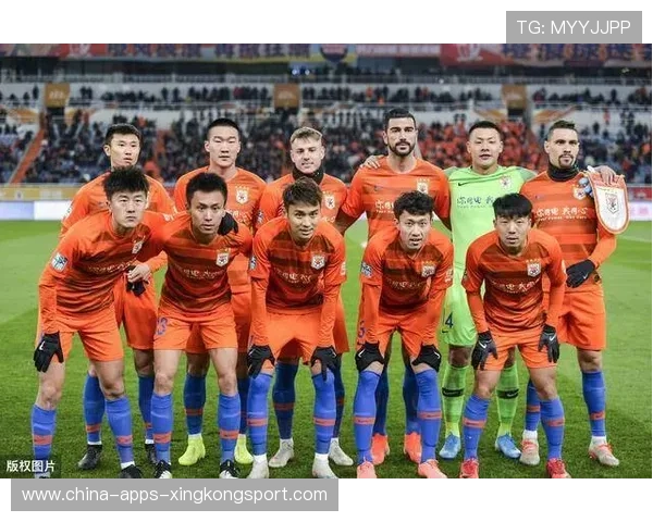 山东泰山一次外线推进改变了球场重心 山东泰山一次外线推进改变了球场重心