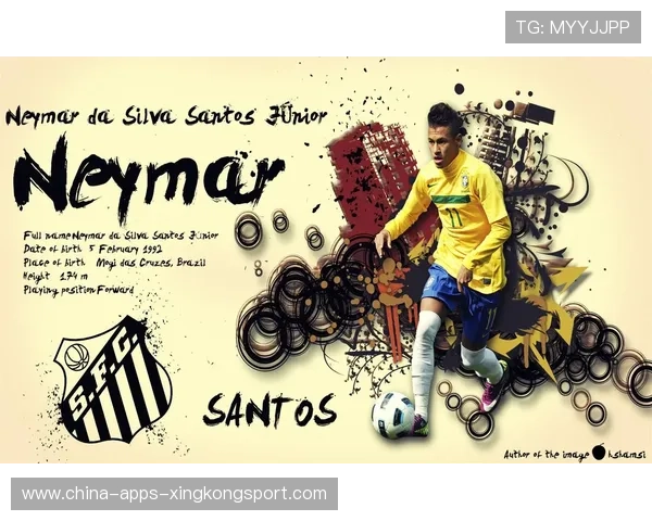 尤文图斯追内马尔式灵动节奏:打造足球王者的完美舞步