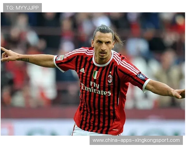 尤文若强化青年梯队,后备力量将更丰厚