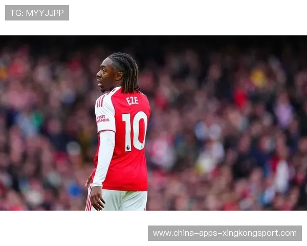 阿森纳替补连入关键球，赛季冲刺信心十足