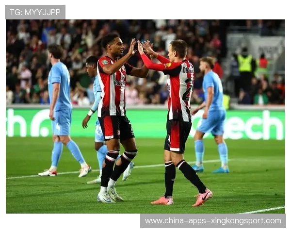 球队在关键战中以团队防守扭转局势，关键时刻站队队伍很重要