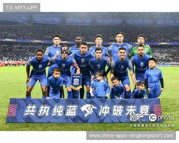 申花客场1-3败给柔佛新山，未能保持主场优势，申花新球场