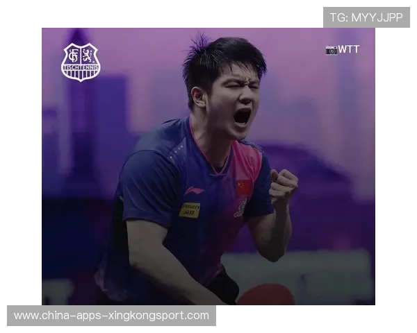 球员赛后谈及心理压力管理经验，赛后运动员的心理变化