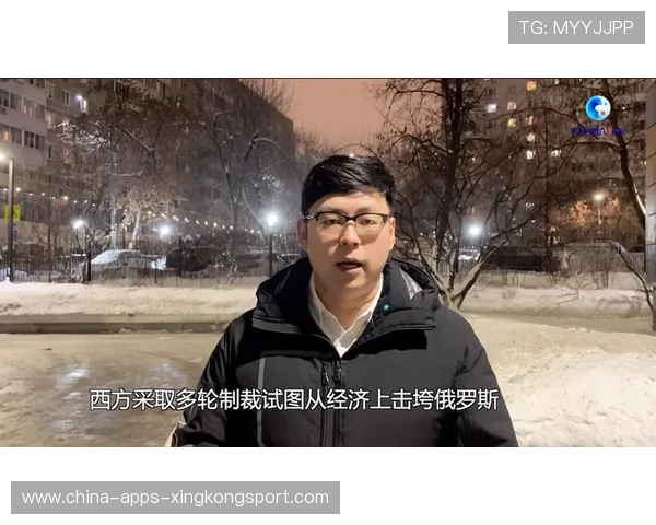 球队经济危机：转会资金链成俱乐部隐忧，球队经济来源