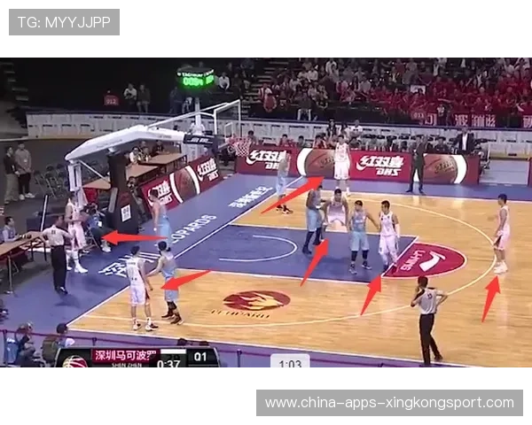 赛场争议:争议判罚引发球迷与媒体广泛讨论,比赛场次属于什么问题 赛场争议:争议判罚引发球迷与媒体广泛讨论,比赛场次属于什么问题