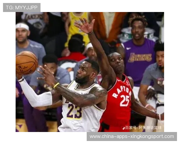 猛龙对手分析:如何针对对手的板凳资源制定战术 猛龙对手分析:如何针对对手的板凳资源制定战术