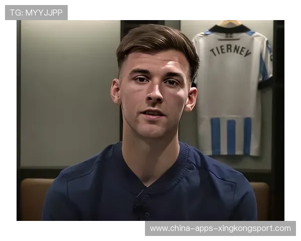 阿森纳蒂尔尼爆射打进全队最激情时刻