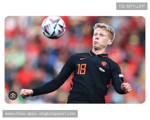 埃因霍温定位球形成威胁