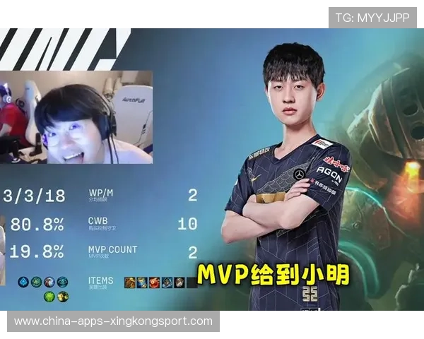 解说直指操作差距