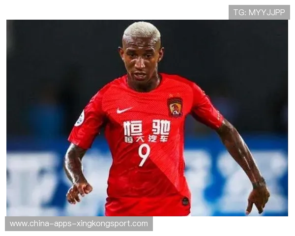 北京双核伤情曝光，赛前战术调整引猜测