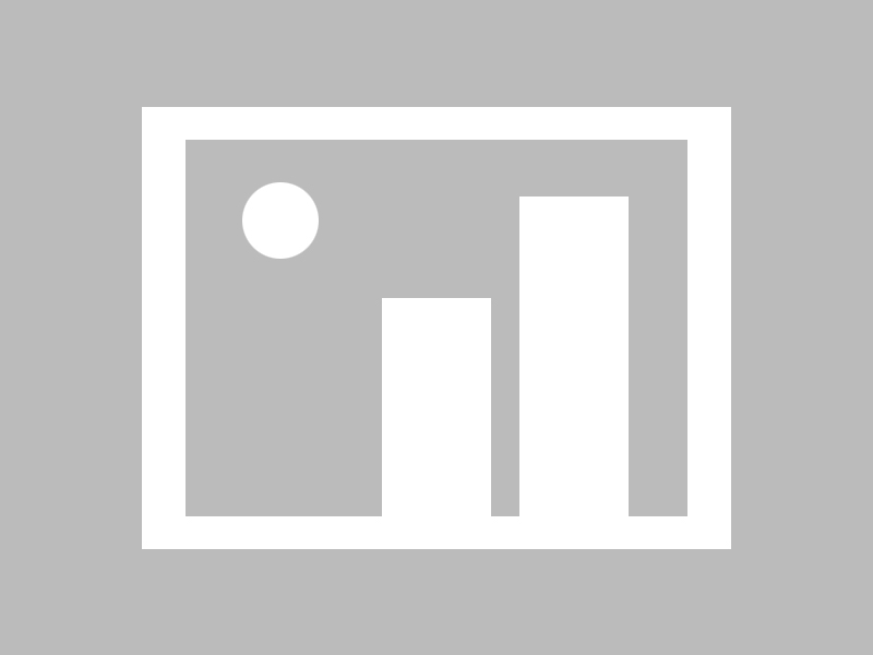 CBA热门球队集训照曝光，队员磨砺自我提升实力，cba集训名单