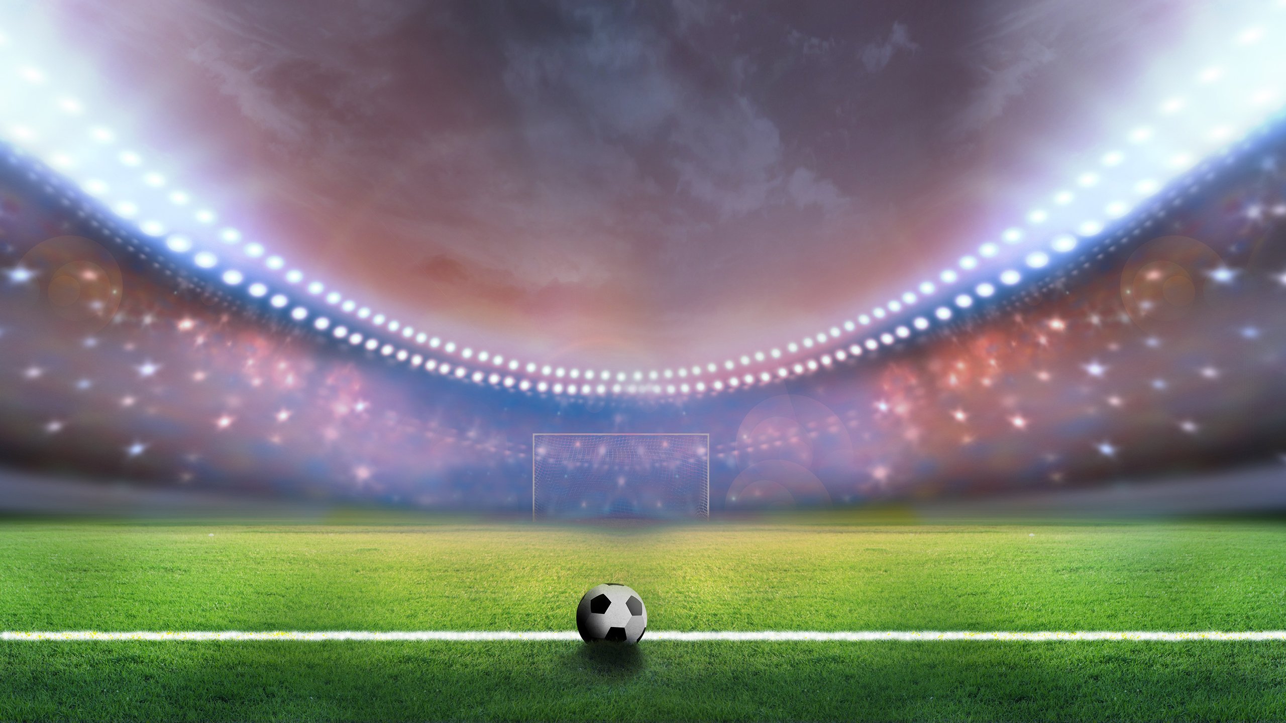 世界马拉松团体世锦赛女子组:整体实力与个人发挥双线比拼,世界女子马拉松纪录保持者